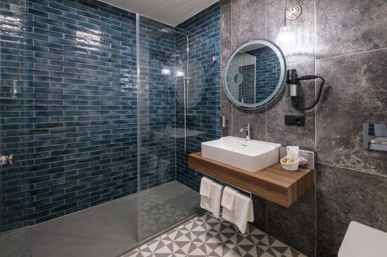 Hotel Mohren Oberstdorf Ngoại thất bức ảnh