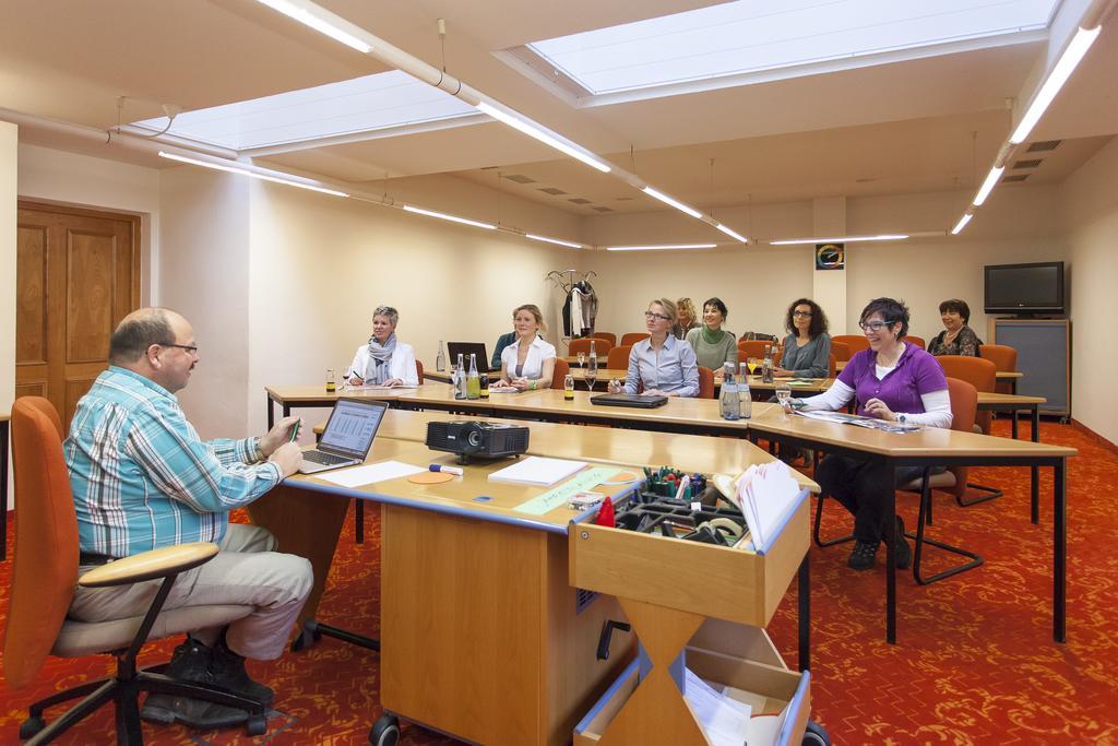 Hotel Mohren Oberstdorf Ngoại thất bức ảnh