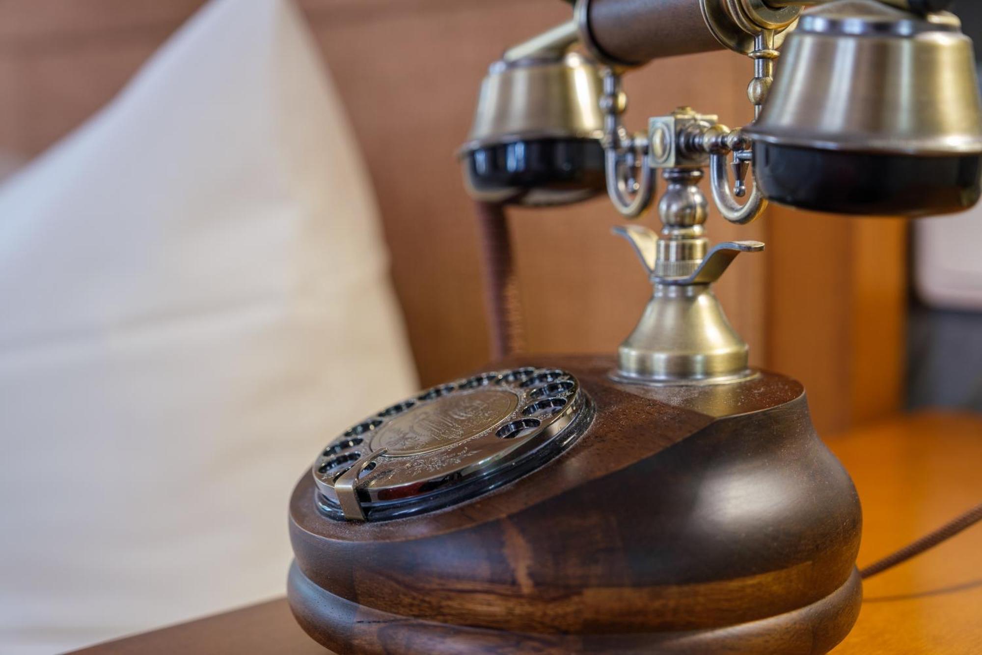 Hotel Mohren Oberstdorf Ngoại thất bức ảnh