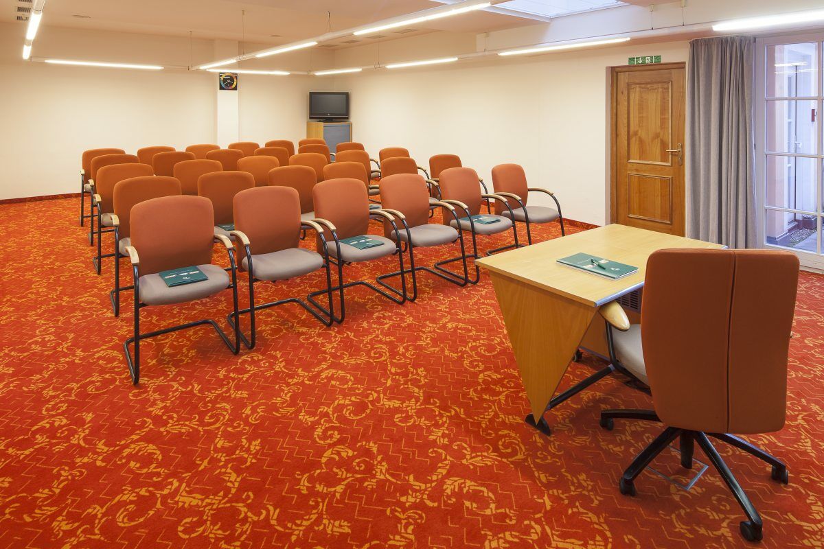Hotel Mohren Oberstdorf Ngoại thất bức ảnh